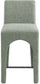 Gramercy - Stool