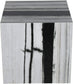 Bolzano - Marble Table