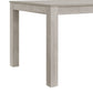 Eleanor 2.0 - Rectangular Dining Table