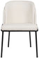 Jagger - Dining Chair (Set of 2)