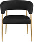 Creston - Durable Dining Chair