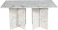 Verona - Dining Table