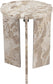 Vernazza - Genuine Marble Table