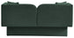 Marcel - Loveseat