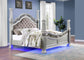 B062 - Bedroom Set
