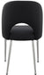 Logan - Dining Chair (Set of 2)