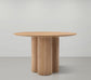 Simba - Dining Table