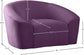Riley - Arm Chair
