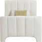 Camila - Bed