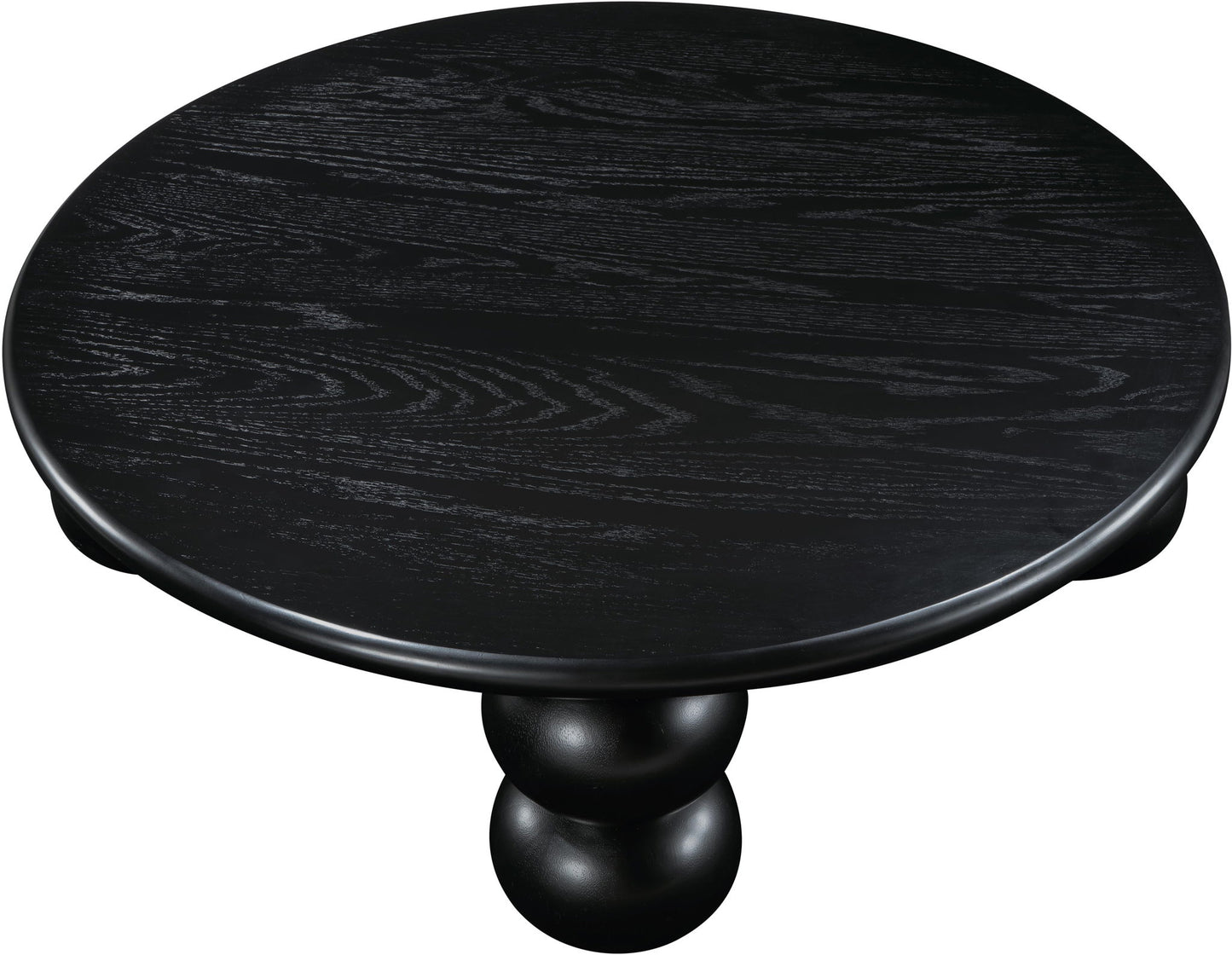 Kelvin - Coffee Table