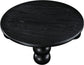 Kelvin - Coffee Table