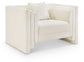 Everett - Chair