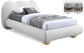 Hyde - Bed
