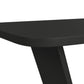 Ridgemont - Standard Height Dining Set