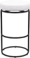Madison - Bar Stool (Set of 2)