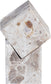 Quad - Marble Decorative Cube