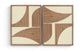 Cadence - 2 Piece Wall Art
