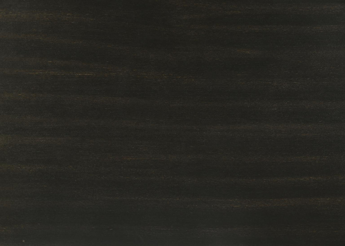 B080 - Nightstand - Charcoal Black