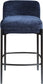 Burton - Stool (Set of 2)