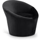 Tristan - Accent Chair
