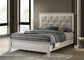 B505 - Bedroom Set