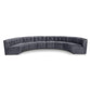 Limitless - Modular Sectional