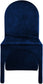 Summer - Dining Side Chair (Set of 2)