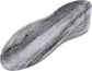Arezzo - Marble Tray