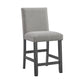 Seneca - Counter Height Dining Set