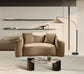 Destin - Loveseat
