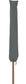 Fiji - Patio Umbrella With Teak Pole