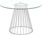 Gio - Dining Table