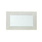 Varian - Nightstand - Mirrored