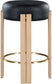 Harrison - Counter Stool