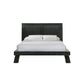 Allan - Bed