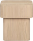 Oakmont - End Table