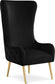 Alexander - Accent Chair