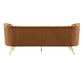 Margo - Sofa