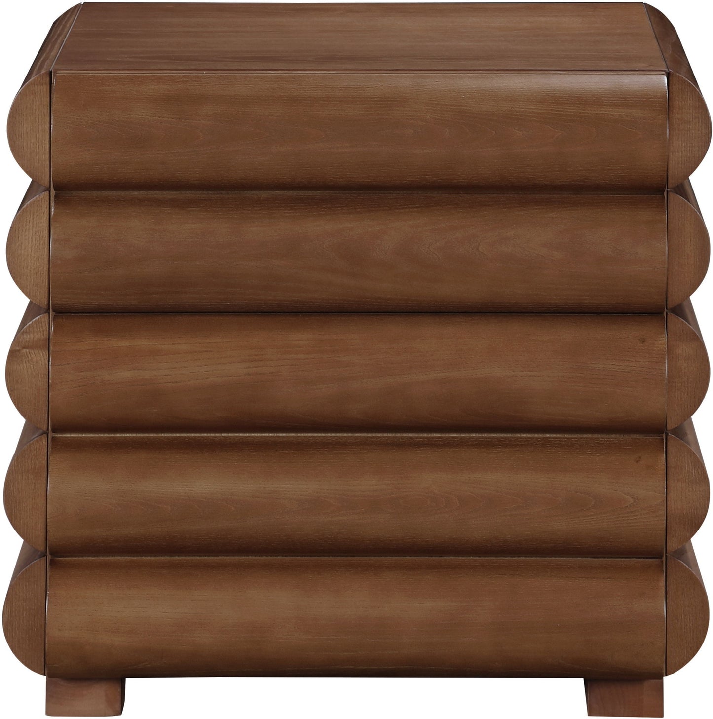 Maverick - Night Stand / Side Table