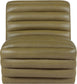 Vega - Accent Chair