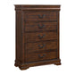 Northridge - Bedroom Set
