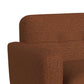 Hadley II - Chair