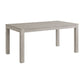 Eleanor 2.0 - Rectangular Dining Table