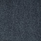 U179 - Motion Glider Chair - Charcoal Gray