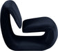 Nouveau - Accent Chair