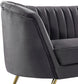 Margo - Loveseat