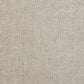 Turin - Chenille Fabric Upholstered Modular Sectional - Taupe