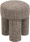 Larson - Ottoman / Stool