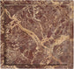 Michael - Genuine Marble Tray