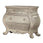 Antique White